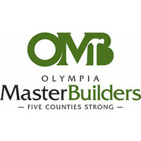 Olympia MasterBuilders
